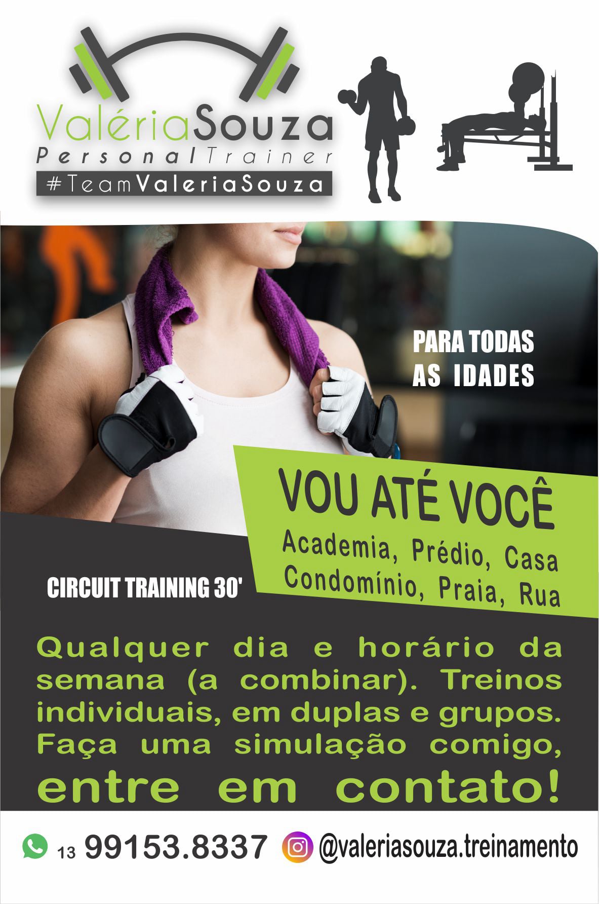 panfleto valéria souza
